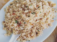 -乡味海鲜农家菜·巽寮土窑鸡(地道美食店)