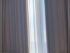 -北京康莱德酒店