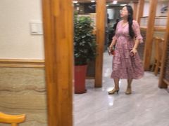 -真利味·脊骨火锅·正宗韩国料理(韩乐坊店)