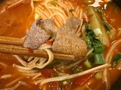 -李米线(总店)
