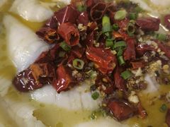 -毛家饭店(翡翠绿洲商业街店)