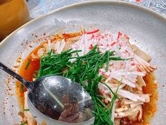 -紫泥369粗粮季(西环店)