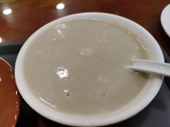 -白魁老号饭庄(安内店)