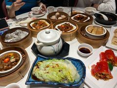 -稻香(第一国际店)