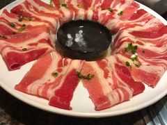 -椰贝原味椰子鸡(高新万达店)