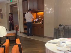 -潮福城潮州大酒楼(湖滨北路店)