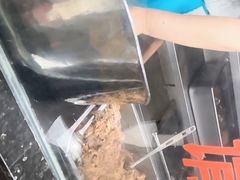-樊记腊汁肉(竹笆市总店)