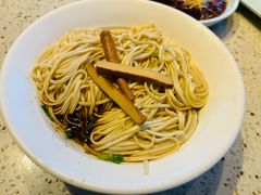 -东园小馆·早茶·淮扬小炒(江都路店)