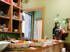 -みほりん味保灵(六月汇广场店)