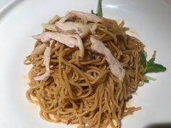 -大鸭梨烤鸭(枣园店)