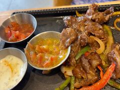 -必胜客(南通新圆融店)