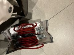 -三越百货(三越银座店)