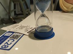 -兰湘子·湘菜小炒(荥阳吾悦广场店)