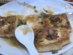 -吉莲利苑海鲜酒家(珠海拱北29年老字号店)