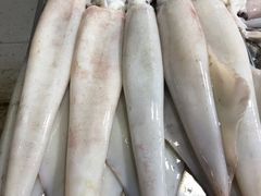 -三亚新鸿港水果一级批发市场