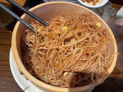 -老雒阳面馆·水席·洛阳菜(王城路店)