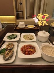 -baby bella小贝拉母婴护理中心(珠海华发公寓店)