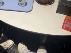 -屋有岛沉浸游戏旗舰店(中山公园店)