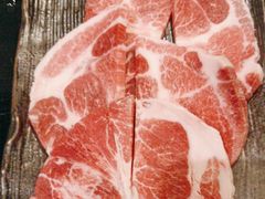 -渝信川菜(工体店)