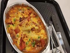 -大家乐(广州天河城六楼店)