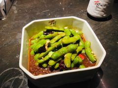 -虾胡闹·澳洲小龙虾·烧烤(福田鲨鱼店)