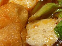 -萍姐火锅·公路夜市(打浦桥日月光店)
