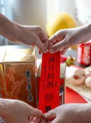 -涵禧月精致月子中心
