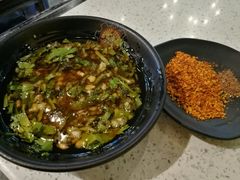 -钢管厂五区小郡肝串串香(南山店)