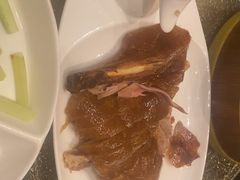 -秦皇岛香格里拉·秦香阁