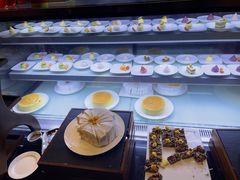 -清远熹乐谷温泉度假酒店