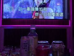 -卡佐主题KTV(领世郡店)