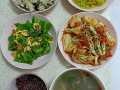 -天鹅到家·保姆月嫂育儿嫂(总店)