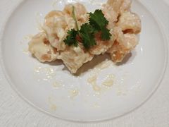 -辣小妮de川菜馆(红旗Mall店)