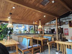 -丹江渔村(龙旗店)