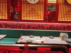 -廖川菜(八佰伴店)