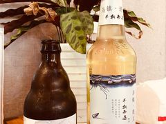 -印象江南(东栅店)