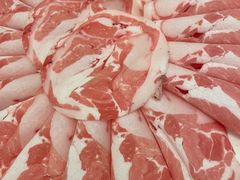 -南门涮肉(通州大船店)
