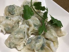 -点心皇子茶餐厅(万国大都会店)