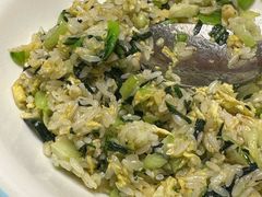 -香阁餐厅·常州菜·常州菜代表品牌(新北奥体店)