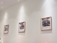 -卡旺卡(合肥步行街韵淮阁店)