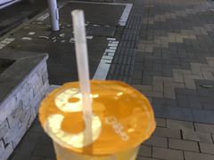 -CoCo都可(白石洲店)