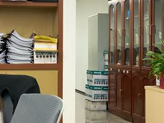 -福田卓悦INTOWN购物中心