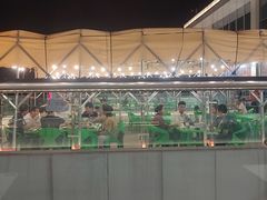 -前王院•巧克力海鲜市集餐厅(万平口店)
