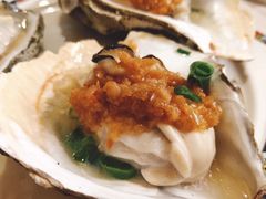 -百合酒店-香榭里自助餐厅