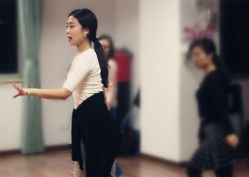 android_upload_pic-文E范儿ZUMBA尊巴舞蹈