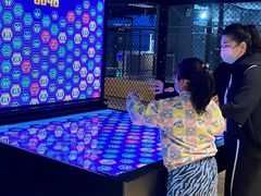 -运动派(北京店)