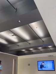 -上海时光整形外科医院