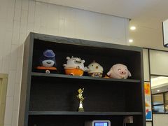 -吉野家(深圳水贝分店)