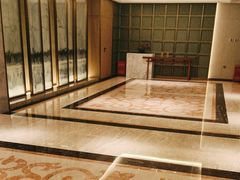 -国惠大酒楼(宝龙店)