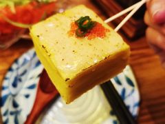 -达摩食堂(仓山万达店)